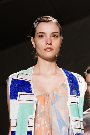 380-Whitney-Eve-Kryolan-Vail-Fucci-3791258