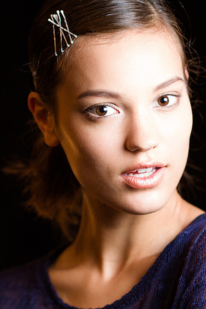 118-Whitney-Eve-Kryolan-Vail-Fucci-1180404