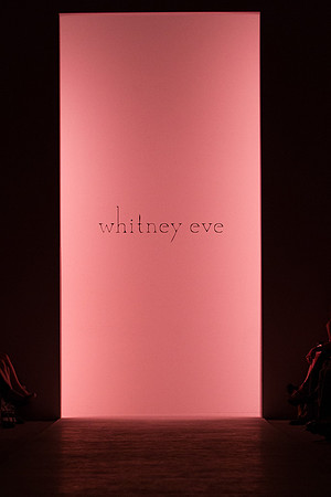 205-Whitney-Eve-Kryolan-Vail-Fucci-2050669