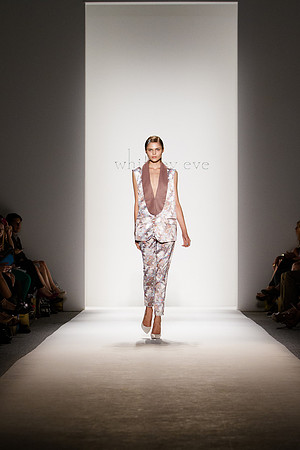 206-Whitney-Eve-Kryolan-Vail-Fucci-2060679