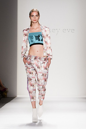 338-Whitney-Eve-Kryolan-Vail-Fucci-3371116