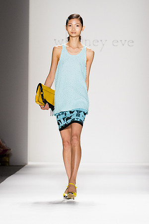 263-Whitney-Eve-Kryolan-Vail-Fucci-2630899