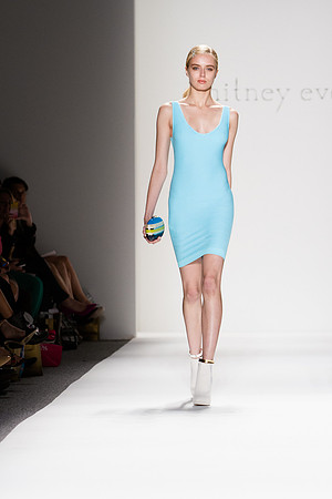 269-Whitney-Eve-Kryolan-Vail-Fucci-2690912