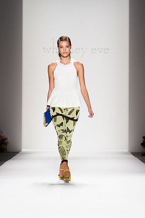 250-Whitney-Eve-Kryolan-Vail-Fucci-2500841