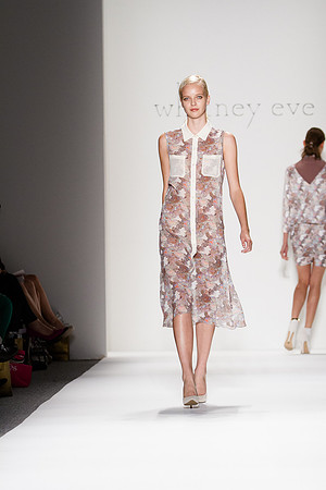 229-Whitney-Eve-Kryolan-Vail-Fucci-2290771