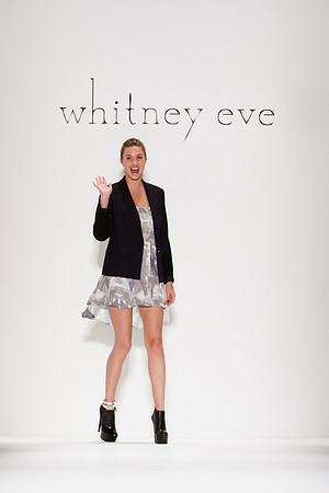 389-Whitney-Eve-Kryolan-Vail-Fucci-3881296