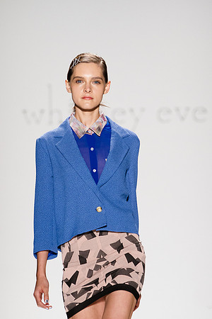 254-Whitney-Eve-Kryolan-Vail-Fucci-2540860