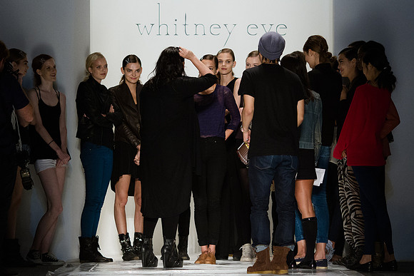 130-Whitney-Eve-Kryolan-Vail-Fucci-1300427