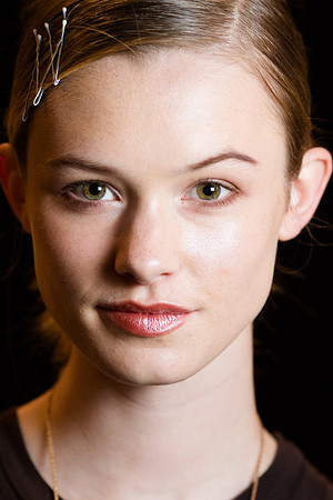 186-Whitney-Eve-Kryolan-Vail-Fucci-1860633