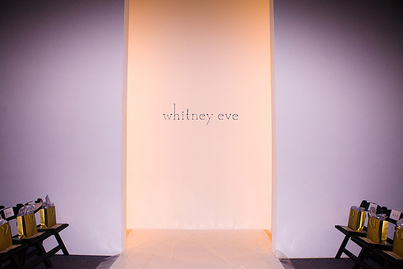 168-Whitney-Eve-Kryolan-Vail-Fucci-1680555