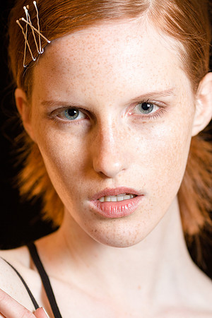 086-Whitney-Eve-Kryolan-Vail-Fucci-0860305