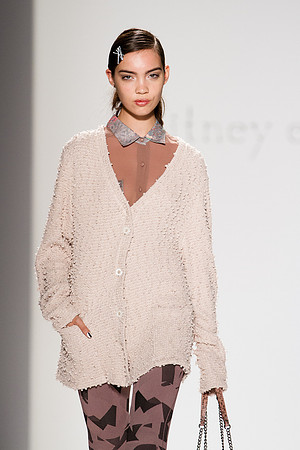 299-Whitney-Eve-Kryolan-Vail-Fucci-2991003
