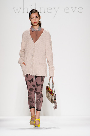 296-Whitney-Eve-Kryolan-Vail-Fucci-2960997