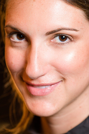 093-Whitney-Eve-Kryolan-Vail-Fucci-0930333