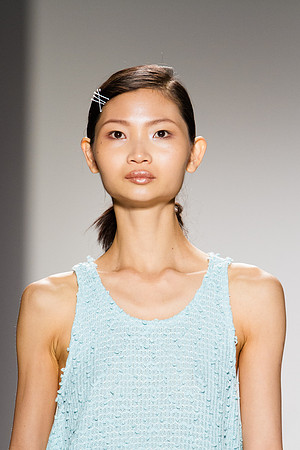 266-Whitney-Eve-Kryolan-Vail-Fucci-2660905