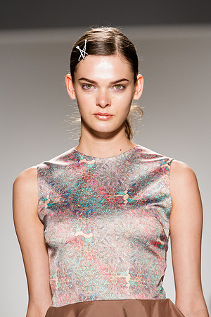 305-Whitney-Eve-Kryolan-Vail-Fucci-3051021
