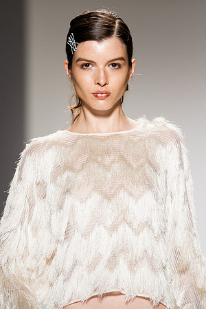 369-Whitney-Eve-Kryolan-Vail-Fucci-3681222