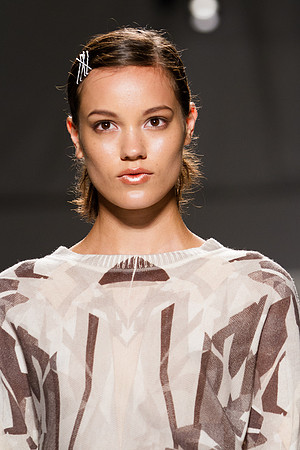 349-Whitney-Eve-Kryolan-Vail-Fucci-3481157