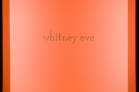 169-Whitney-Eve-Kryolan-Vail-Fucci-1690556