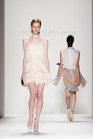 289-Whitney-Eve-Kryolan-Vail-Fucci-2890981