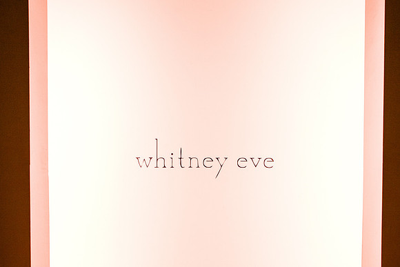 171-Whitney-Eve-Kryolan-Vail-Fucci-1710559