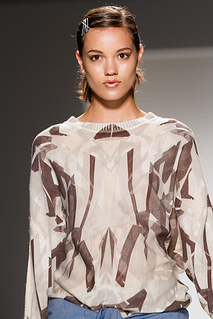 348-Whitney-Eve-Kryolan-Vail-Fucci-3471154