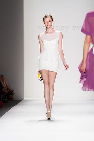 215-Whitney-Eve-Kryolan-Vail-Fucci-2150715