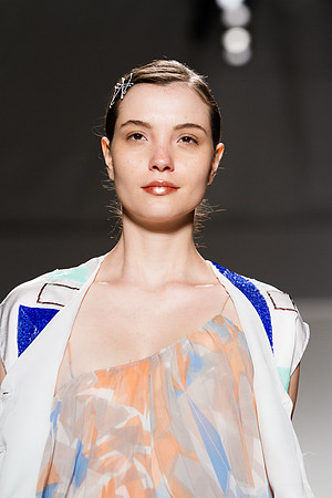 288-Whitney-Eve-Kryolan-Vail-Fucci-2880972
