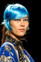 008-Anna-Sui-Spring-2013-Vail-Fucci-0081376