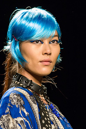 008-Anna-Sui-Spring-2013-Vail-Fucci-0081376