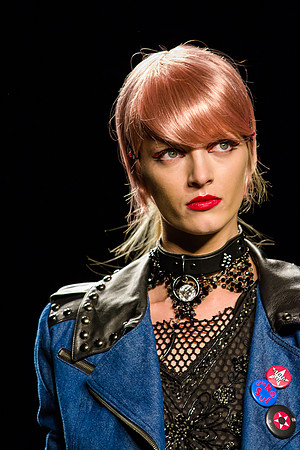 132-Anna-Sui-Spring-2013-Vail-Fucci-1321899
