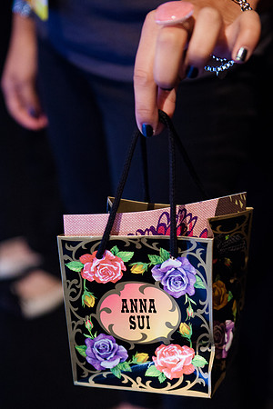 007-Anna-Sui-Spring-2013-Vail-Fucci-0070599