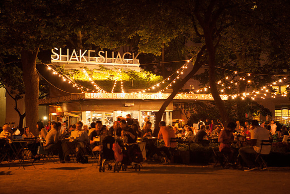 017-NYC-union-square-park-Vail-Fucci-0100646