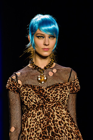 029-Anna-Sui-Spring-2013-Vail-Fucci-0291479