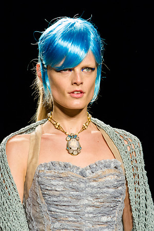 059-Anna-Sui-Spring-2013-Vail-Fucci-0591614