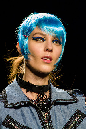 128-Anna-Sui-Spring-2013-Vail-Fucci-1281874