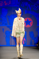 009-Anna-Sui-Spring-2013-Vail-Fucci-0091381