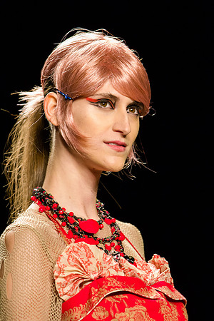 122-Anna-Sui-Spring-2013-Vail-Fucci-1221854