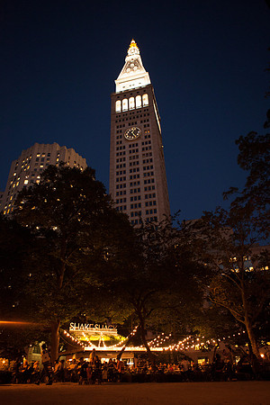 014-NYC-union-square-park-Vail-Fucci-0070634