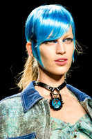 015-Anna-Sui-Spring-2013-Vail-Fucci-0151415