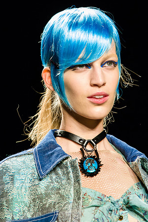 015-Anna-Sui-Spring-2013-Vail-Fucci-0151415