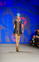 004-Anna-Sui-Spring-2013-Vail-Fucci-0041354