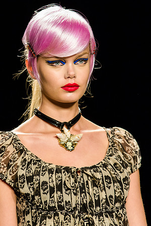 084-Anna-Sui-Spring-2013-Vail-Fucci-0841714