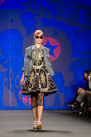 031-Anna-Sui-Spring-2013-Vail-Fucci-0311486