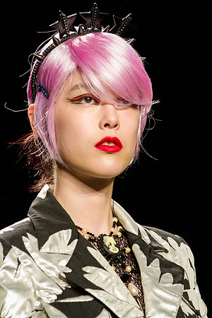 079-Anna-Sui-Spring-2013-Vail-Fucci-0791700