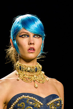 135-Anna-Sui-Spring-2013-Vail-Fucci-1351914