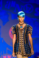 005-Anna-Sui-Spring-2013-Vail-Fucci-0051357