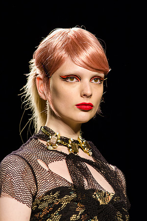 068-Anna-Sui-Spring-2013-Vail-Fucci-0681642