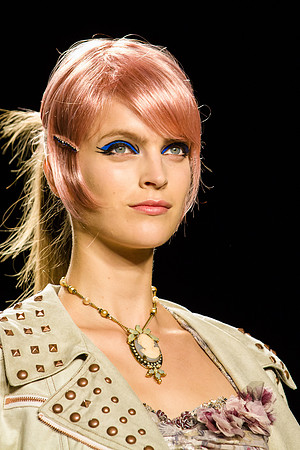 092-Anna-Sui-Spring-2013-Vail-Fucci-0921744