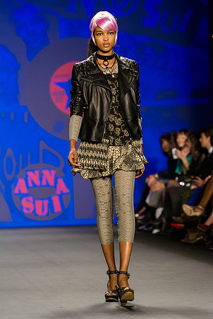 076-Anna-Sui-Spring-2013-Vail-Fucci-0761677